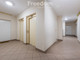 Mieszkanie na sprzedaż - Zadumana Ochota, Warszawa, 64,8 m², 1 158 920 PLN, NET-29011/3685/OMS