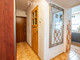Mieszkanie na sprzedaż - Lubraniecka Elbląg, 42,1 m², 312 000 PLN, NET-29311/3685/OMS