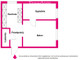 Mieszkanie na sprzedaż - Brzeg, Brzeski, 42,36 m², 276 000 PLN, NET-31783/3685/OMS