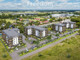 Mieszkanie na sprzedaż - Teresin, Sochaczewski, 35,22 m², 309 936 PLN, NET-31067/3685/OMS