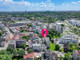 Mieszkanie na sprzedaż - Będzin, Będziński, 36,66 m², 212 000 PLN, NET-31322/3685/OMS