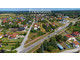 Działka na sprzedaż - Pysznica, Stalowowolski, 1600 m², 320 000 PLN, NET-6654/3685/OGS