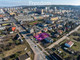 Działka na sprzedaż - Chylońska Chylonia, Gdynia, 1230 m², 1 649 000 PLN, NET-7447/3685/OGS
