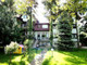Dom na sprzedaż - Michałowice, Pruszkowski, 460 m², 1 650 000 PLN, NET-LEX-DS-11742