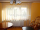 Dom na sprzedaż - Reguły, Michałowice, Pruszkowski, 265 m², 990 000 PLN, NET-LEX-DS-12129