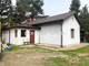 Dom na sprzedaż - Kanie, Brwinów, Pruszkowski, 163 m², 1 749 000 PLN, NET-LEX-DS-12154