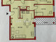 Mieszkanie na sprzedaż - Pruszków, Pruszkowski, 83 m², 1 050 000 PLN, NET-LEX-MS-12101