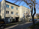 Kamienica, blok na sprzedaż - Pruszków, Pruszkowski, 660 m², 3 600 000 PLN, NET-LEX-BS-12153