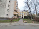 Mieszkanie do wynajęcia - Jana Piekałkiewicza Czerniaków, Mokotów, Warszawa, 62 m², 4000 PLN, NET-337/2439/OMW
