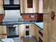Mieszkanie na sprzedaż - Ryżowa Ursus, Warszawa, 77 m², 1 150 000 PLN, NET-48345/4508/OMS