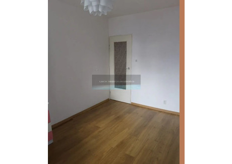 Mieszkanie na sprzedaż - Wyszogrodzka Bródno, Targówek, Warszawa, 60 m², 799 000 PLN, NET-49967/4508/OMS