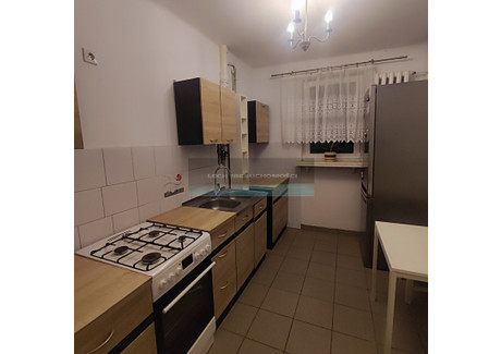 Mieszkanie na sprzedaż - Fryderyka Chopina Pruszków, Pruszkowski, 64 m², 736 000 PLN, NET-50059/4508/OMS