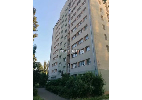 Mieszkanie na sprzedaż - Widzew, Łódź, 56 m², 370 000 PLN, NET-LGE-MS-6962