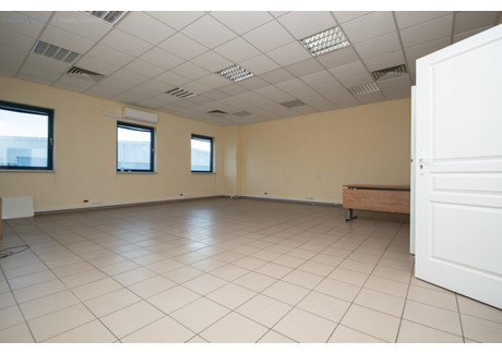 Biuro do wynajęcia - Sportowa Balice, Zabierzów, Krakowski, 55 m², 1925 PLN, NET-7556