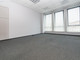 Biuro do wynajęcia - Kamienna Śródmieście, Kraków, 136 m², 2040 Euro (8813 PLN), NET-7527
