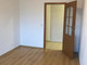 Mieszkanie na sprzedaż - Cztery Podkowy Ołtaszyn, Krzyki, Wrocław, 47,99 m², 570 000 PLN, NET-6141S