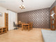 Mieszkanie do wynajęcia - Obozowa Ruczaj-Zaborze, Dębniki, Kraków, 55,89 m², 2700 PLN, NET-4773W