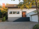 Dom na sprzedaż - Spacerowa Wola Zachariaszowska, Zielonki, Krakowski, 405 m², 2 390 000 PLN, NET-7482