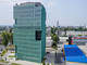 Biuro do wynajęcia - Pilotów Olsza, Grzegórzki, Kraków, 300 m², 3600 Euro (15 552 PLN), NET-7193