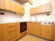 Mieszkanie do wynajęcia - Baildona Dąb, Katowice, 56 m², 2400 PLN, NET-2655