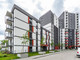 Mieszkanie do wynajęcia - Łaszkiewicza Grzegórzki, Kraków, 61,25 m², 4500 PLN, NET-7618