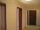 Mieszkanie do wynajęcia - Jasna Trynek, Gliwice, 72 m², 2000 PLN, NET-111