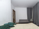 Mieszkanie do wynajęcia - Józefińska Stare Podgórze, Podgórze, Kraków, 42,1 m², 1900 PLN, NET-7506
