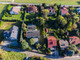 Dom na sprzedaż - Spacerowa Wola Zachariaszowska, Zielonki, Krakowski, 405 m², 2 390 000 PLN, NET-7482
