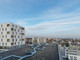 Mieszkanie do wynajęcia - Stańczyka Bronowice, Kraków, 105,21 m², 3700 PLN, NET-7571