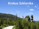 Mieszkanie na sprzedaż - Turystyczna Szklarska Poręba, Karkonoski, 59 m², 750 000 PLN, NET-41