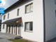 Mieszkanie na sprzedaż - Narcyzowa Żelistrzewo, Puck, Pucki, 68,42 m², 550 000 PLN, NET-LY01319