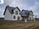 Dom na sprzedaż - Rożana Rekowo Górne, Puck, Pucki, 98,3 m², 650 000 PLN, NET-LY01148