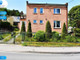 Dom na sprzedaż - Konopnickiej Reda, Wejherowski, 173,49 m², 706 000 PLN, NET-LY01289