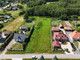 Budowlany na sprzedaż - Lipiny, Pilzno, Dębicki, 1441 m², 122 000 PLN, NET-9/LTW/DZS-53