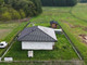 Dom na sprzedaż - Parkosz, Pilzno, Dębicki, 108,62 m², 420 000 PLN, NET-1/LTW/DS-49