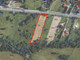 Handlowo-usługowy na sprzedaż - Ustjanowa Dolna, Ustrzyki Dolne, Bieszczadzki, 6500 m², 880 000 PLN, NET-244/5595/OGS