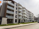 Mieszkanie na sprzedaż - Lublańska Prądnik Czerwony, Kraków, 59,95 m², 1 050 000 PLN, NET-3683/5595/OMS