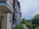 Mieszkanie na sprzedaż - Na Polach Bronowice Wielkie, Kraków, 48,65 m², 924 302 PLN, NET-3906/5595/OMS