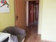 Mieszkanie na sprzedaż - prof. Michała Bobrzyńskiego Ruczaj, Kraków, 50,86 m², 790 000 PLN, NET-4021/5595/OMS