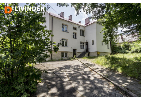 Mieszkanie na sprzedaż - Szpitalna Wieliczka, Wielicki, 51,49 m², 450 000 PLN, NET-4016/5595/OMS