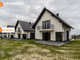 Dom na sprzedaż - Wielka Wieś, Krakowski, 144 m², 940 000 PLN, NET-272/5595/ODS