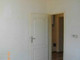 Mieszkanie na sprzedaż - Hetmana Żółkiewskiego Grzegórzki, Kraków, 24,4 m², 495 000 PLN, NET-3694/5595/OMS