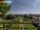 Mieszkanie na sprzedaż - Rabatkowa Zielonki, Krakowski, 51,07 m², 666 000 PLN, NET-3837/5595/OMS
