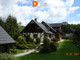 Dom na sprzedaż - Laskowa, Limanowski, 220 m², 1 350 000 PLN, NET-271/5595/ODS