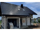 Dom na sprzedaż - Firlejów Baranówka, Kocmyrzów-Luborzyca, Krakowski, 203,84 m², 699 999 PLN, NET-342/5595/ODS