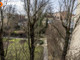 Mieszkanie na sprzedaż - Krupnicza Stare Miasto, Kraków, 113,5 m², 2 837 500 PLN, NET-1402/5595/OMS