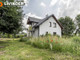 Dom na sprzedaż - Sosnowa Łuczyce, Kocmyrzów-Luborzyca, Krakowski, 186 m², 890 000 PLN, NET-341/5595/ODS