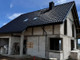Dom na sprzedaż - Firlejów Baranówka, Kocmyrzów-Luborzyca, Krakowski, 203,84 m², 699 999 PLN, NET-342/5595/ODS
