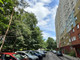 Mieszkanie na sprzedaż - Łużycka Podgórze Duchackie, Kraków, 67,5 m², 864 000 PLN, NET-4015/5595/OMS