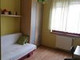 Mieszkanie na sprzedaż - prof. Michała Bobrzyńskiego Ruczaj, Kraków, 50,86 m², 790 000 PLN, NET-4021/5595/OMS